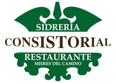 La Consistorial