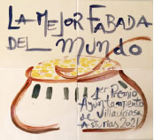 LaMejorFabadaDelMundo1