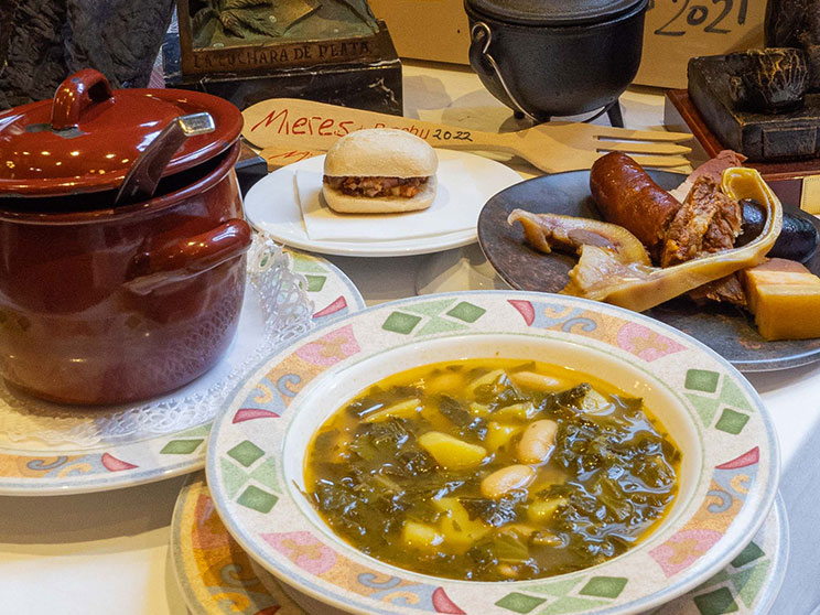 MejorPoteAsturiano2018